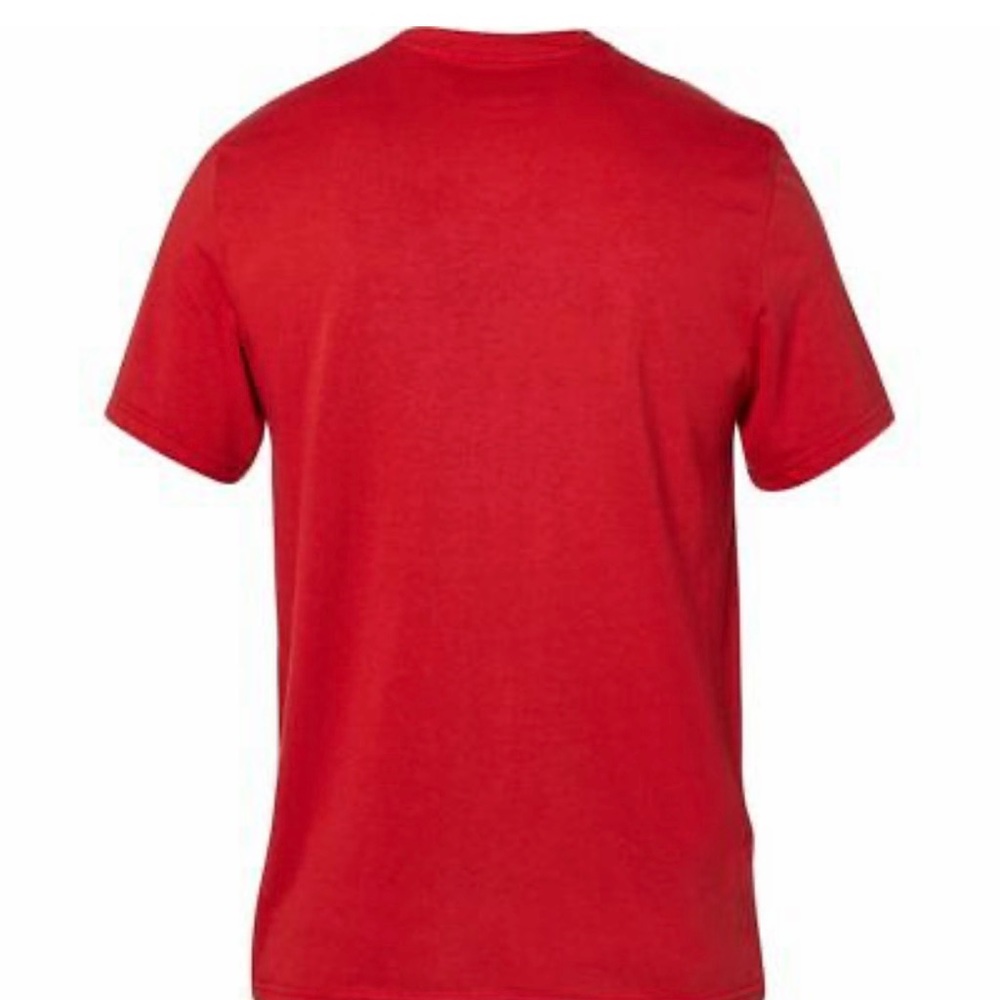Fox men’s t-shirt - Picture 2 of 3
